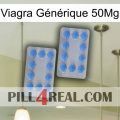 Viagra Générique 50Mg 20